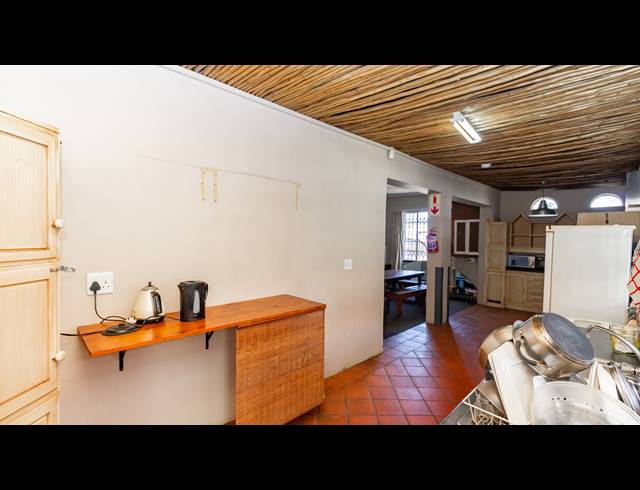 6 BEDROOM FREESTANDING FOR SALE IN BRIXTON